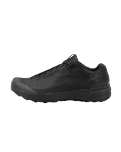 KOPEC GTX W - NOIR/NOIR - 6.5_ARC007_X000010028__90846975