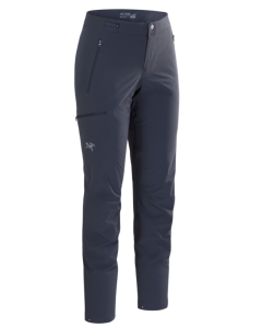 W GAMMA SL PANT - BLACK SAPPHIRE - 6_ARC193_X000010034__90849745