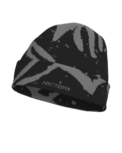 GROTTO TOQUE - BLACK/VOID - TAILLE UNIQUE