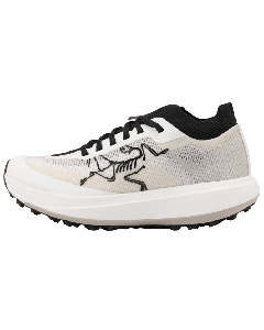 SYLAN PRO W - ARCTIK SILK/ARCTIC S - 8.5_ARC745_X000010076__90863760