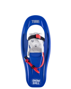 SNOWBALL JR - BLEU - 16_TUB012_X200100101__90858655