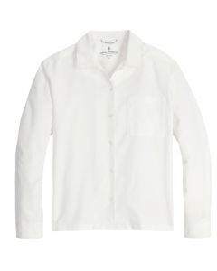 W EXPEDITION III LS - 010-WHITE - M_ROY010_Y14600127__90856262