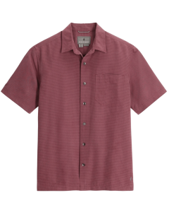 DESERT PUCKER DRY SS - 602-WILD RHUBARB - TG_ROY602_Y71200__90856309