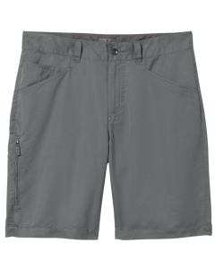 CONVOY UTILITY SHORT - 031-RIVER ROCK - 36_ROY031_Y73374__90856319