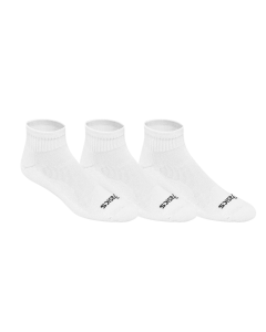 CUSHION QTR - 01-WHITE - M_ASI01_ZK2360__90852401