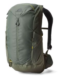 ZULU 24 LT - 9976-FORAGE GREEN - TAILLE UNIQUE_GR9976_ZULU24LT__90828516