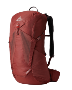 ZULU 30 - 7222-RUST RED - P/M_GR7222_ZULU30__90786934