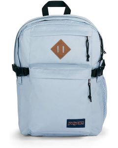 MAIN CAMPUS - 7G7-BLUE DUSK - TAILLE UNIQUE