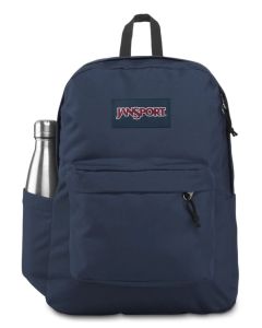 SUPERBREAK - 003-NAVY - TAILLE UNIQUE
