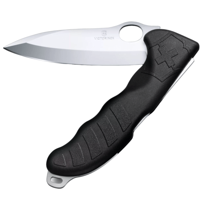 Hunter pro m best sale