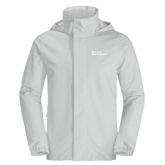 One point one windbreaker on sale