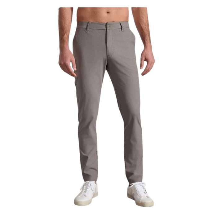 Mpg athletic wear shop