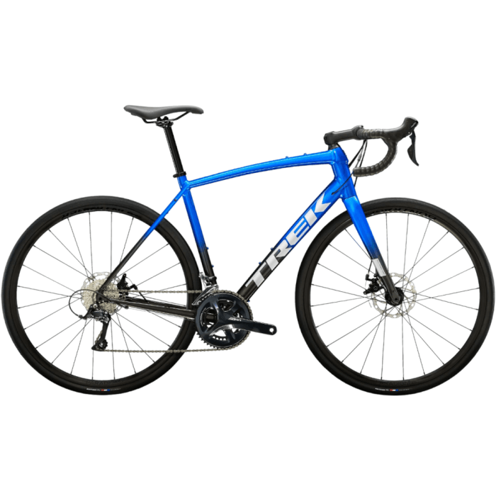人気ショップ DOMANE AL DISC 3 自転車本体