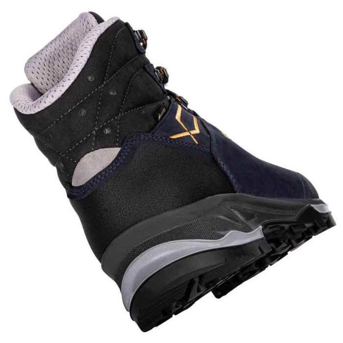 Lowa lady light gtx hiking boots shop