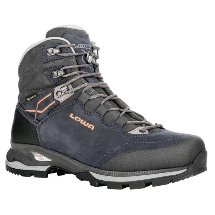 Lowa lady light gtx shop