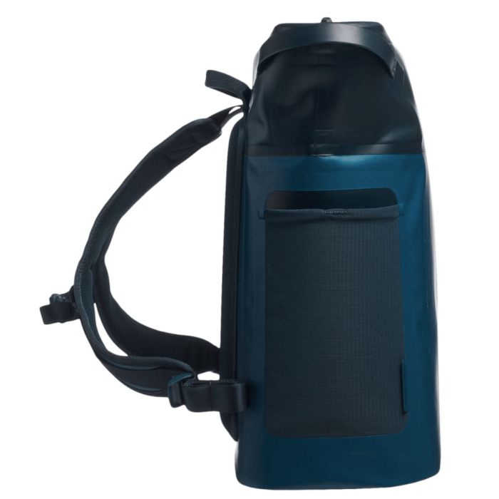 DAY ESCAPE 20L INSULATED BACKPACK SOFT
