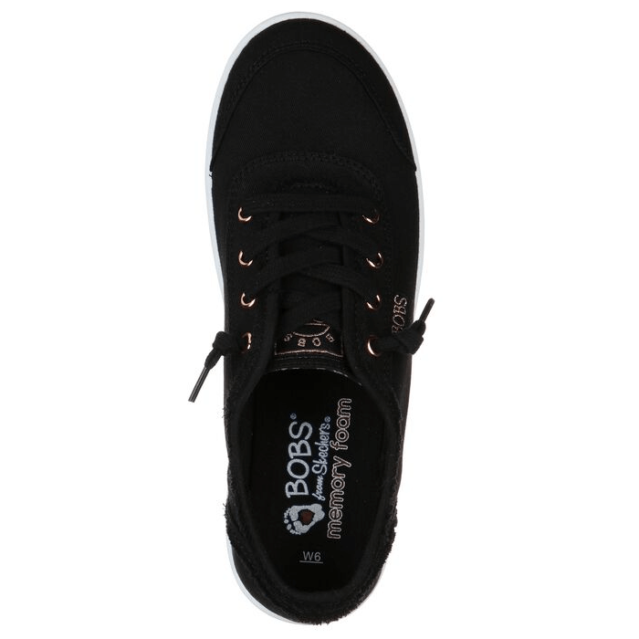 Bob's casual shoes clearance