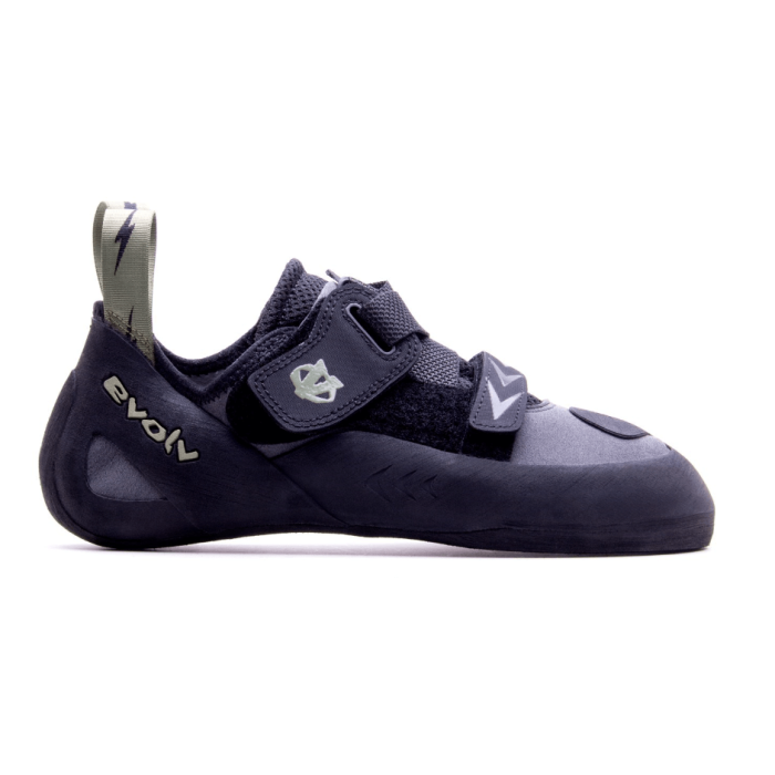 Kronos shoes deals