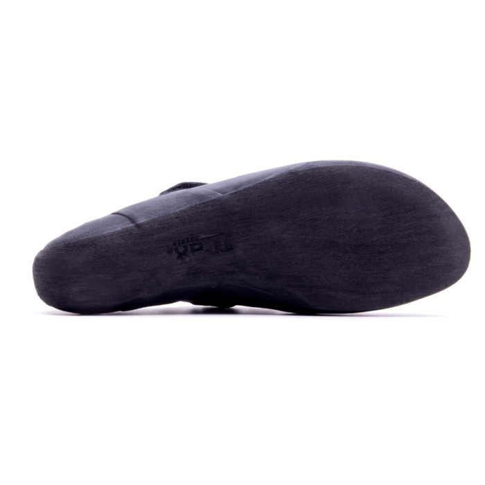 EVOLVE SPORTS DESIGNS KRONOS 0900 NOIR OLIVE 9.5