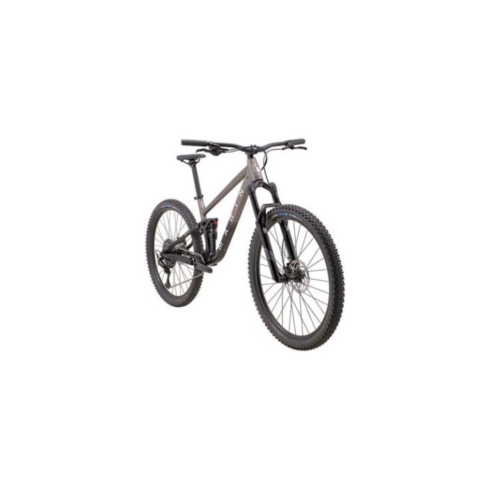 RIFT ZONE 1 29 W