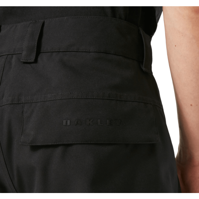 BEST CEDAR RC INSULATED PANT