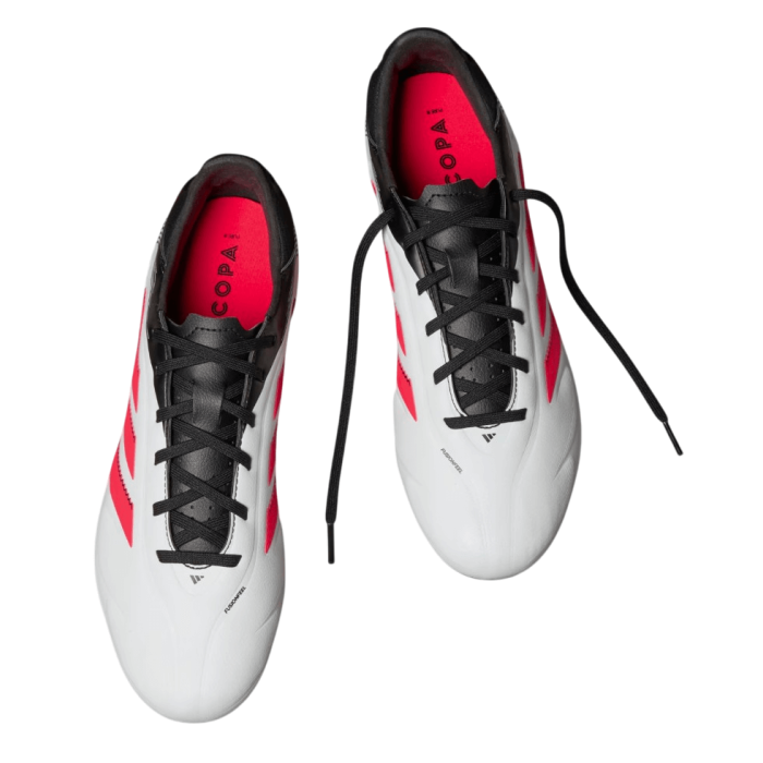 COPA PURE III LEAGUE FG/MG