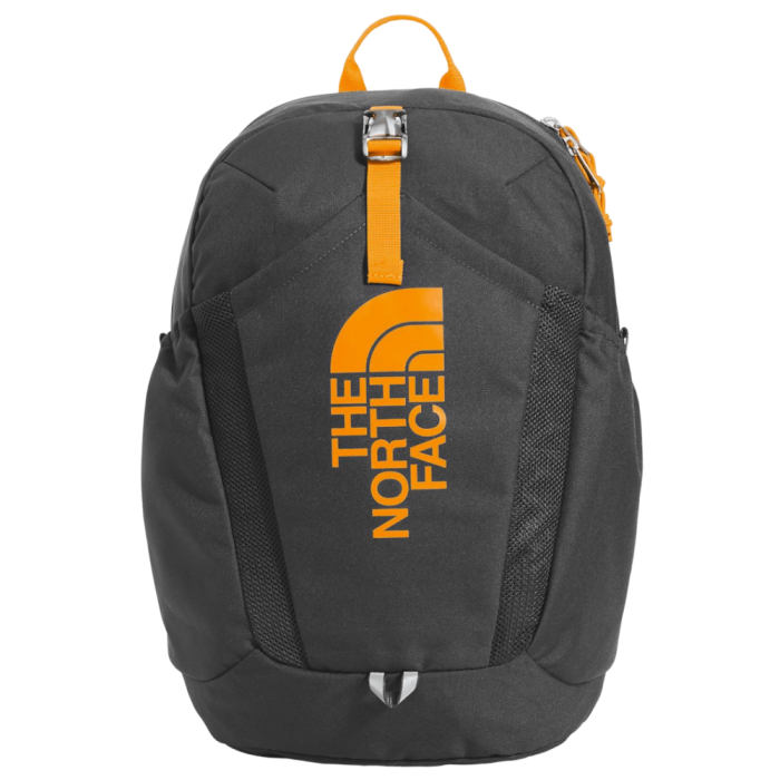 ★送料込★【THE NORTH FACE】★RECON MINI★ MINI RECON Y