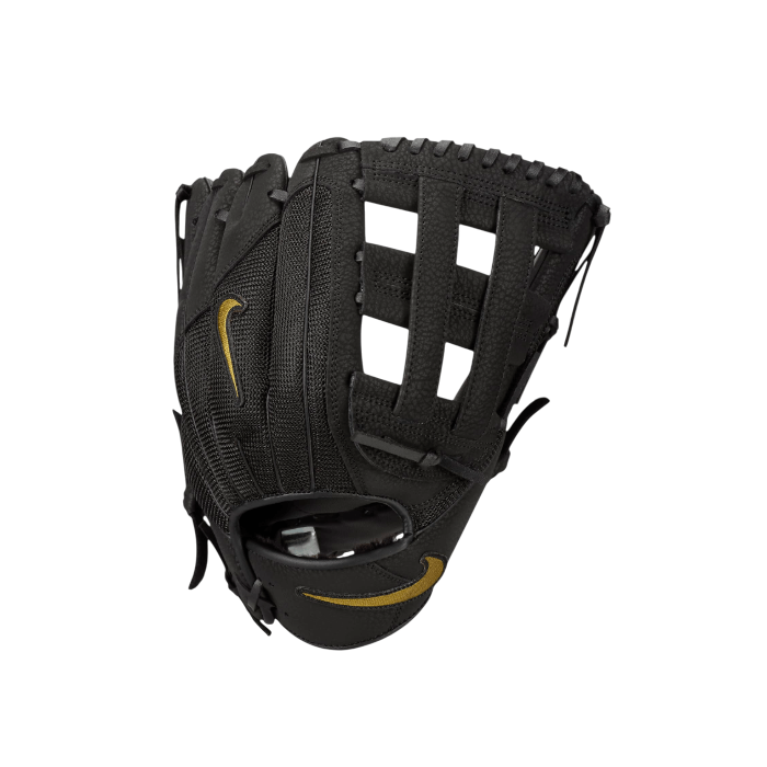 FORCE EDGE FM 12.5 GANT NIKE