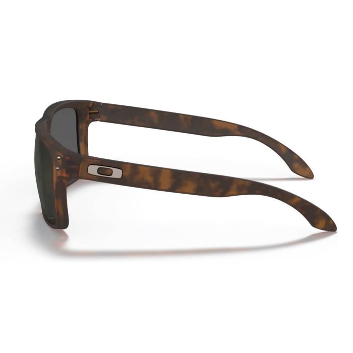 Tortoise oakley sunglasses cheap