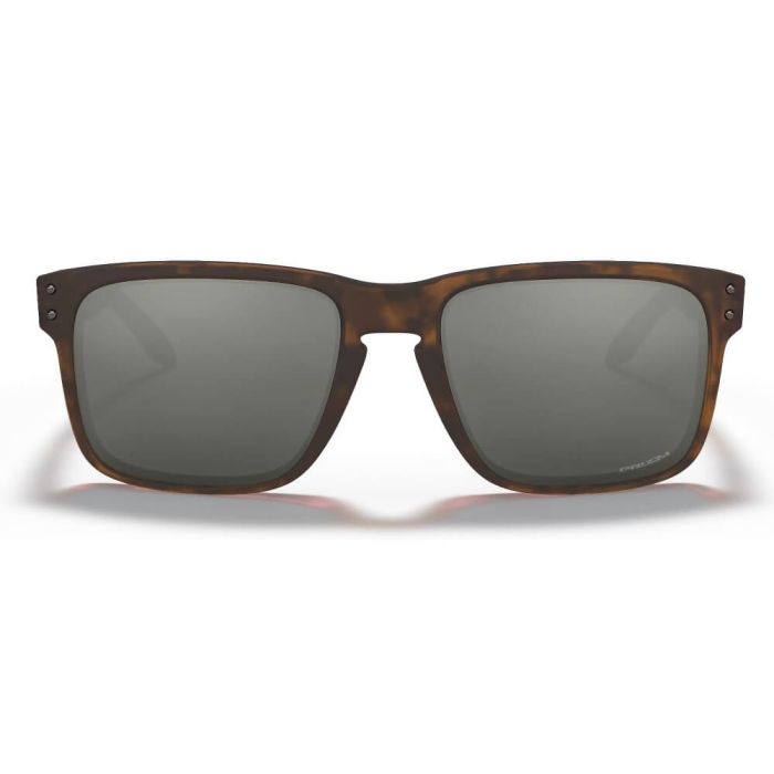 Tortoise oakley sunglasses cheap