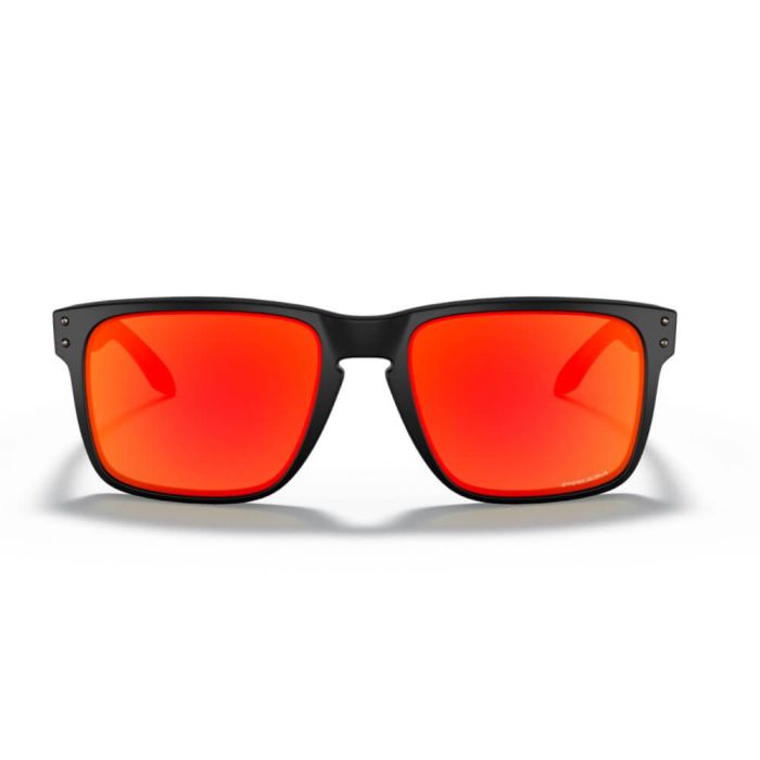 Holbrook ruby cheap