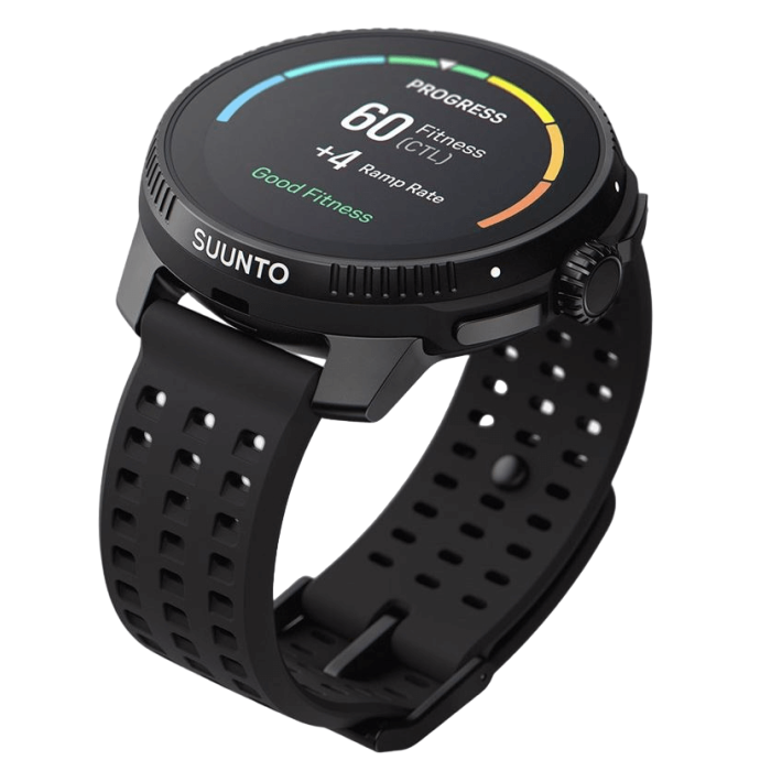SUUNTO RACE