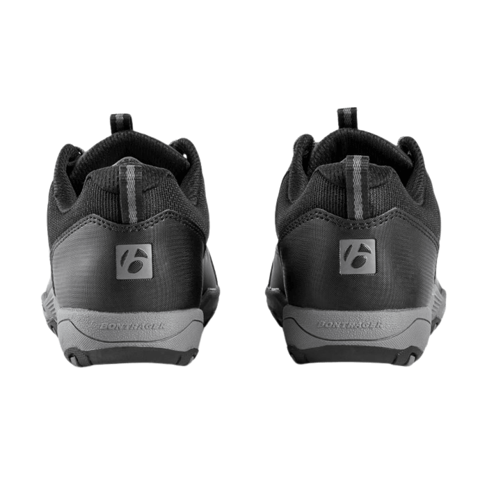 Chaussures multisport homme discount