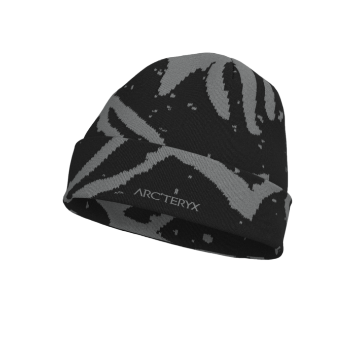 GROTTO TOQUE
