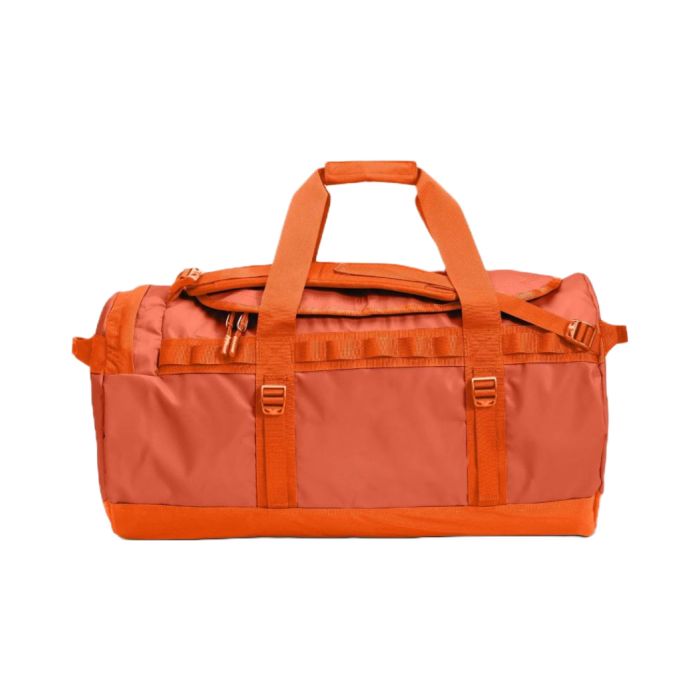 BASE CAMP DUFFEL M