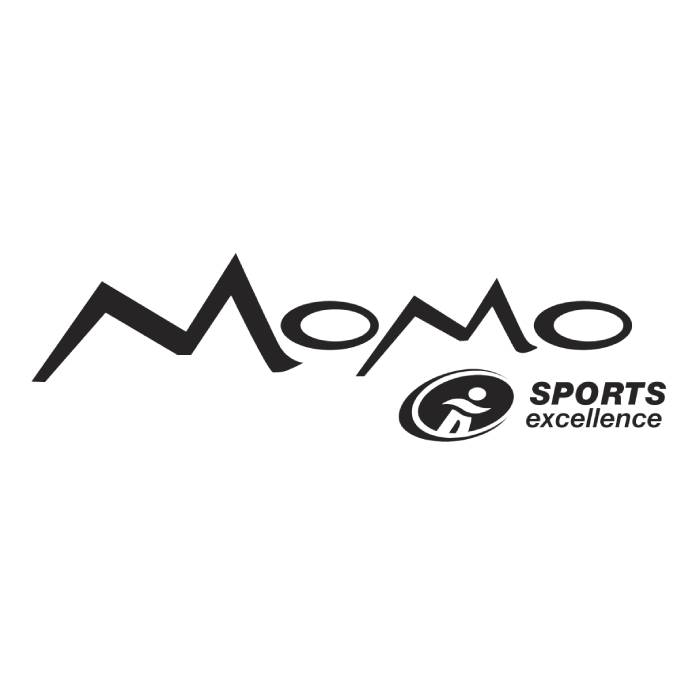 Rossignol hero elite multi deals turn ca